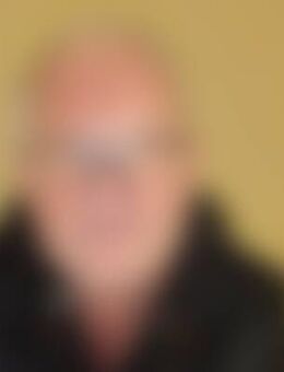 Fer*** - Schloß Holte-Stukenbrock