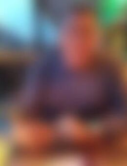 Tre*** - Plettenberg