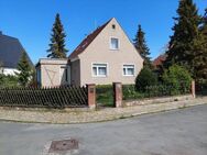 EFH in sehr guter Wohnlage von MD - Ottersleben ( Friedenshöhe) - Magdeburg