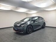 CUPRA Born, 150 FLA WPumpe SpurW, Jahr 2024 - Ebersberg