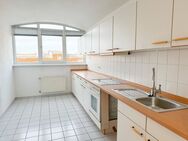 Bezugsfrei: 3-Zi-Whg mit Terrasse und Aufzug im Herzen von Moabit - Berlin