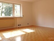 Großzügige 2-Zimmer in gesuchter Lage - Karlsruhe