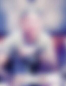 Sou*** - Schorndorf (Baden-Württemberg)