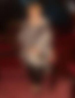 Blu*** - Bad Klosterlausnitz