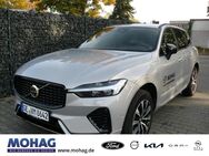 Volvo XC60, B4 Diesel EU6d Plus Dark digitales Sitze, Jahr 2023 - Gelsenkirchen