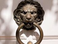 Villa mitten im Wissenschaftszentrum Dahlem - Berlin
