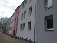 2-Zimmer-Wohnung in Gelsenkirchen Buer - Gelsenkirchen