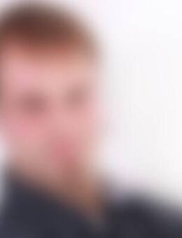 Tob*** - Schwarzenberg (Erzgebirge)