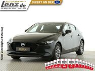 Mazda 3, Selection ACAA, Jahr 2020 - Oelde Zentrum