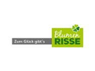 Gärtner (m/w/d) im Blumenmarkt in Mayen | d0v1kn - Mayen Zentrum