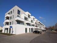 Barrierefreie, neuwertige Ferienwohnung - komplett möbliert! - Erfurt