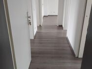 Sanierte 3 Zimmer Wohnung mit Balkon in Gelsenkirchen zu vermieten!!! - Gelsenkirchen