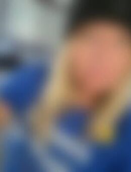 Cra*** - Wiesenbronn