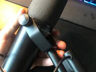 Shure SM7B neuwertig - Hamm