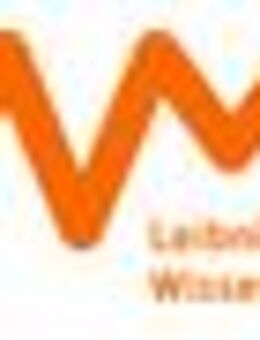 Mitarbeiter*in (m/w/d) - Bereich Finanzen Schwerpunkt Drittmittel und Versuchspersonengelder Vollzeit / Teilzeit - Tübingen