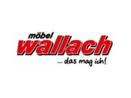 Mitarbeiter im Verkauf (m/w/d) | dr36vq - Celle