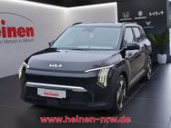 Kia EV3, EARTH 58KWH WINTER DRIVE UPGRADE, Jahr 2022 - Menden (Sauerland)