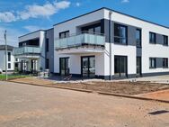 TOP DEAL ! Neubau ! Direkt bezugsfertig! - Merzig