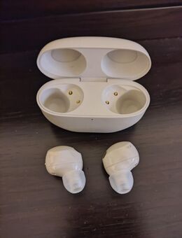 Sony WF-1000XM5 Kabellose Noise Cancelling Kopfhörer - Berlin Mitte