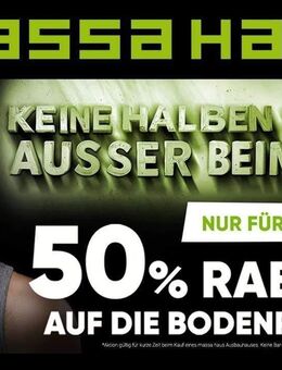 ! Mehrgenerationenhaus - Alle unter einem Dach - Billigheim