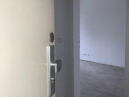 1-Zimmer-Wohnung in Düsseldorf Bilk - Düsseldorf