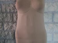 FormShirt Longshirt - Espenau