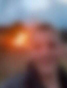 Chr*** - Witzenhausen