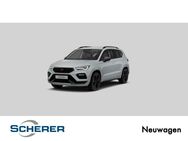 CUPRA Ateca, 1.5 TSI, Jahr 2022 - Kirkel