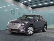 Audi Q4, 35, Jahr 2022 - München
