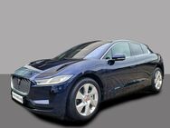 Jaguar I-Pace, EV400 S 90kWh °, Jahr 2020 - Freiburg (Breisgau)