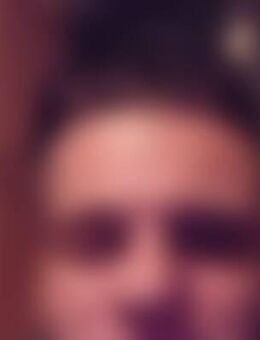 Ola*** - Aschersleben Zentrum