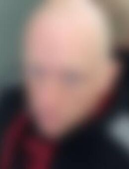 Mik*** - Bad Salzuflen