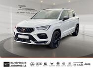 CUPRA Ateca, 2.0 TSI, Jahr 2024 - Nürtingen