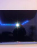 Fernseher Peaq in 94161