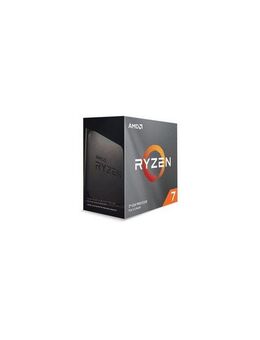 AMD Prozessor 5700X