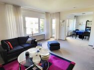 Schöne 3-Zimmer Wohnung in der Weststadt - Osnabrück