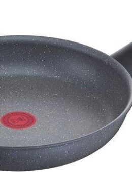 Tefal Bratpfanne Healthy Chef, Aluminium (1-tlg)