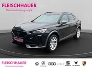 CUPRA Formentor, 2.0 TDI, Jahr 2024 - Bad Kreuznach