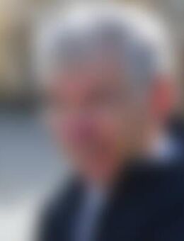 Ang*** - Lichtenfels (Bayern)