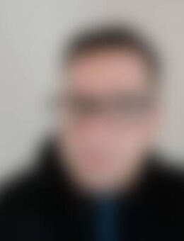 Mop*** - Salzwedel (Hansestadt)