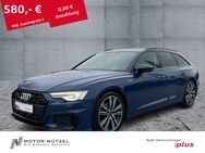 Audi A6, Avant 45 TFSI S-LINE, Jahr 2024 - Bayreuth