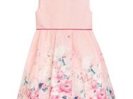 DANAMADE Partykleid DANAMADE Dresses DMEDINA