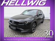 Mazda MX-30, R e "EDITION R" Premium GSD Urban Expression, Jahr 2023 - Hoyerswerda