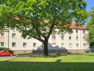 Sie suchen einen Altbau? - Halle (Saale)
