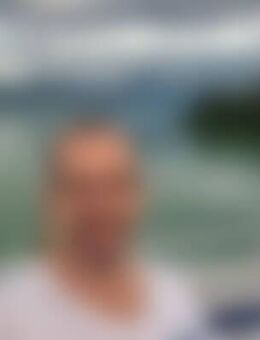 Dom*** - Kempten (Allgäu)