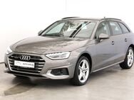 Audi A4, 2.0 TDI AVANT 40 Q, Jahr 2021 - Unterschleißheim