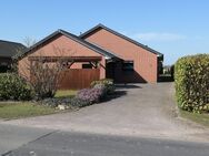 Gepflegtes Einfamilienhaus in Stade-Götzdorf - Stade (Hansestadt)