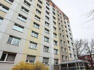 Apartment für Kapitalanleger oder Selbstnutzer am Tierpark Lichtenberg - Berlin