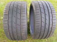 Reifen Hankook 275 30 21 Ventus S1 evo 3 Dot 2020 - Havelaue