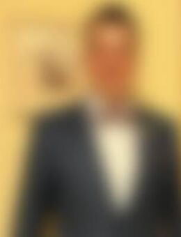 Mic*** - Tirschenreuth